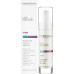 Сироватка для обличчя "Вічна молодість" - Christina Line Repair Firm Forever Youth Serum фото