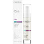 Сироватка для обличчя "Вічна молодість" - Christina Line Repair Firm Forever Youth Serum - Фото 1