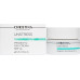 Дневной крем с пробиотическим действием - Christina Unstress ProBiotic Day Cream SPF 15 фото 2
