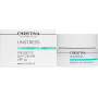Денний крем з пробіотичною дією - Christina Unstress ProBiotic Day Cream SPF 15  - Фото 2
