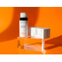 Денна сироватка з вітаміном С 25% - DCL Vitamin C Serum 25 - Фото 4