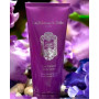 Молочко для тіла "Мускус, ладан і ваніль" - La Sultane de Saba Musk Incense Vanilla Body Lotion - Фото 2