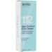 Крем для повік Контроль молодості - Purles 112 Age Control Eye Cream фото 2