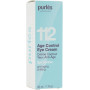 Крем для повік Контроль молодості - Purles 112 Age Control Eye Cream - Фото 2