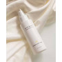 Нормализующий тоник - Vivant Skin Care Normalizing Tonic - Фото 2