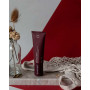 Незмивна маска - Davroe Luxe Leave-In Treatment - Фото 2