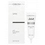 Денний крем з SPF-8 для шкіри навколо очей - Christina Wish Day Eye Cream SPF-8  - Фото 2