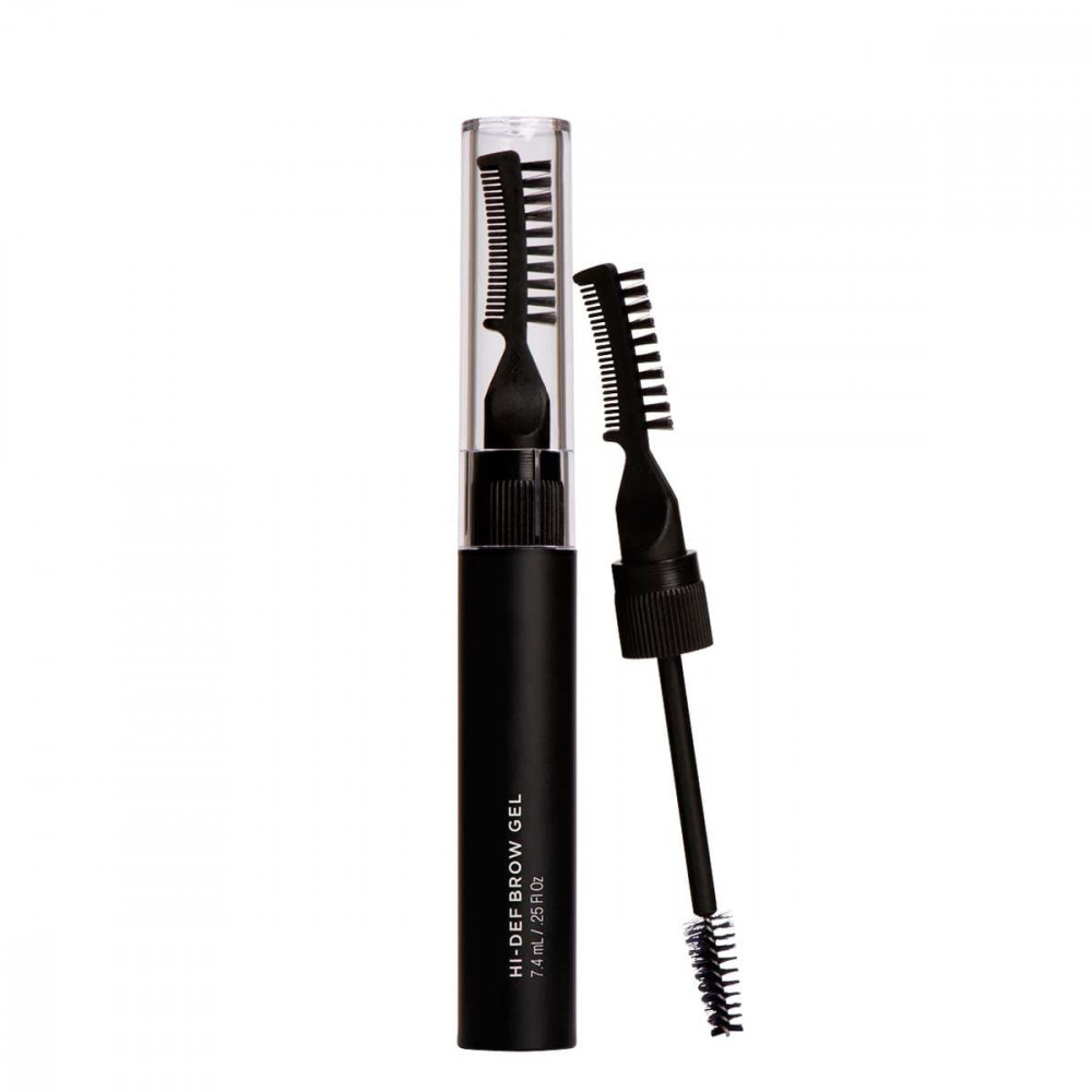 Тонуючий гель для брів - RevitaLash Hi-Def Tinted Brow Gel фото 2