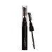 Тонуючий гель для брів - RevitaLash Hi-Def Tinted Brow Gel фото 2