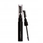 Тонирующий гель для бровей -  RevitaLash Hi-Def Tinted Brow Gel - Фото 5