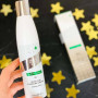 Детокс-шампунь для глубокого очищения - DSD de Luxe 003 Detox Deep Cleansing Shampoo - Фото 3