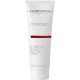 Маска-пленка от черных точек - Christina Comodex Extract&Refine Peel-off Mask фото