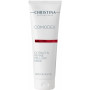 Маска-пленка от черных точек - Christina Comodex Extract&Refine Peel-off Mask - Фото 1