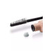 Прозорий гель для укладки брів - Xlash Xbrow Eyebrow Gel фото 3