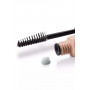 Прозорий гель для укладки брів - Xlash Xbrow Eyebrow Gel - Фото 3