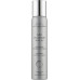 Міст Клітинна вода - Institut Esthederm Cellular Mist фото