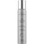Спрей Клеточная вода - Institut Esthederm Cellular Mist - Фото 1