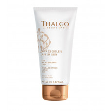 Пом'якшуючий зволожуючий лосьйон - Thalgo HYDRA SOOTHING LOTION