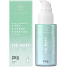 Суперпоживна зволожуюча сироватка - PSA The Most Hyaluronic Super Nutrient Hydration Serum фото 2