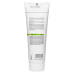 М'який очищаючий гель - Christina Bio Phyto Mild Facial Cleanser фото 2