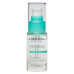 Концентрат для шкіри навколо очей і шиї - Christina Unstress Eye And Neck Concetrate  фото