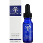 Заспокійлива сироватка-концентрат для обличчя - Circadia Chrono-Calm Serum - Фото 1