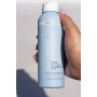 Сонцезахисний спрей для обличчя та тіла SPF50+ - Bali Body Face and Body Sunscreen Spray SPF50 - Фото 2