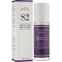 Эссенция для проблемной кожи - Cos De Baha Salicylic Acid 2% Liquid - Фото 2