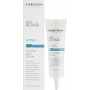 Сироватка для шкіри навколо очей та шиї - Christina Line Repair Hydra HA Eye & Neck Serum - Фото 1
