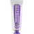 25ml