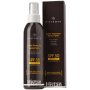 Сонцезахисний спрей для обличчя-тіла дітей - Histomer Histan Active Protection Spray SPF30 - Фото 2