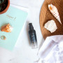 Сироватка для корекції постакне та пігментації - DCL Skin Brightening Complexion Treatment - Фото 3