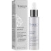 Сироватка нічна інтенсивна оновлююча - Thalgo Peeling Marin Intensive Resurfacing Night Serum фото