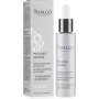 Сироватка нічна інтенсивна оновлююча - Thalgo Peeling Marin Intensive Resurfacing Night Serum - Фото 1