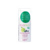 Крем для обличчя "Ніжність" - Toofruit Tendre Light Moisturizing Cream фото