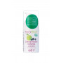 Крем для обличчя "Ніжність" - Toofruit Tendre Light Moisturizing Cream - Фото 1