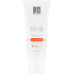 Солнцезащитный увлажняющий крем SPF 50 - Dr. Kadir Solar Zone moisturizing protective cream spf 50+ фото 2