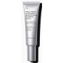 Нічний мультикислотний пілінг - Allies of Skin Multi Acides & Retinoid Brightening Sleeping Facial - Фото 2