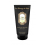 Увлажняющий крем для рук - La Sultane De Saba Moisturizing Hand Cream Champaka & Tropical Flowers - Фото 1