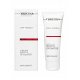Вирівнюючий скраб-ексфоліатор для обличчя - Christina Comodex Scrub and Smooth Exfoliator  - Фото 4