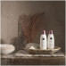 Питательный шампунь - Rituals The Ritual of Sakura Nourishing Shampoo фото 2