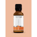 Омолоджуюча сироватка з вітаміном С - Rejudicare 3C Serum фото 2