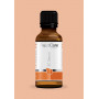 Омолаживающая сыворотка с Витамином С - Rejudicare 3C Serum - Фото 5
