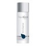 Средство для умывания - Rejudicare Synergy SkinCleanse - Фото 2
