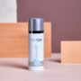 Гель с ретинолом максимальной активности - RejudiCare Retinol SRX Max (1%) - Фото 4