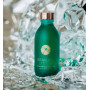Тонер для обличчя - Bravura London Detoxifying Eucalyptus Astringent Toner 15% AHA/BHA - Фото 3