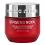 Омолоджуючий крем для обличчя - Erborian Ginseng Royal - Фото 1