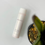 Гідро-тонер з орхідеєю - Demax Age Control Orchid Hydro Toner Serum-In-Mist - Фото 2