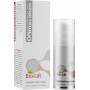 Увлажняющий крем с облепихой SPF 15 - ONmacabim Moisturizing Cream Bio Lift SPF 15 - Фото 1