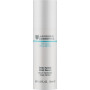 Миттєво зволожуючий концентрат - Janssen Cosmetics Dry Skin Deep Xpress Moist Serum - Фото 2